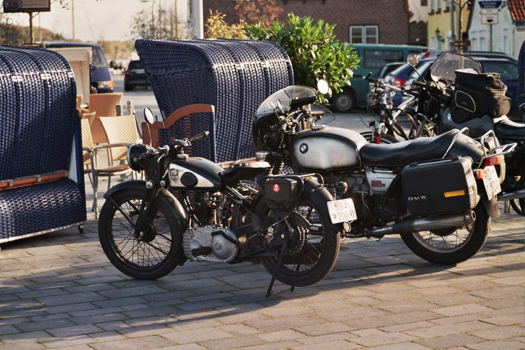 Motorrad_klein