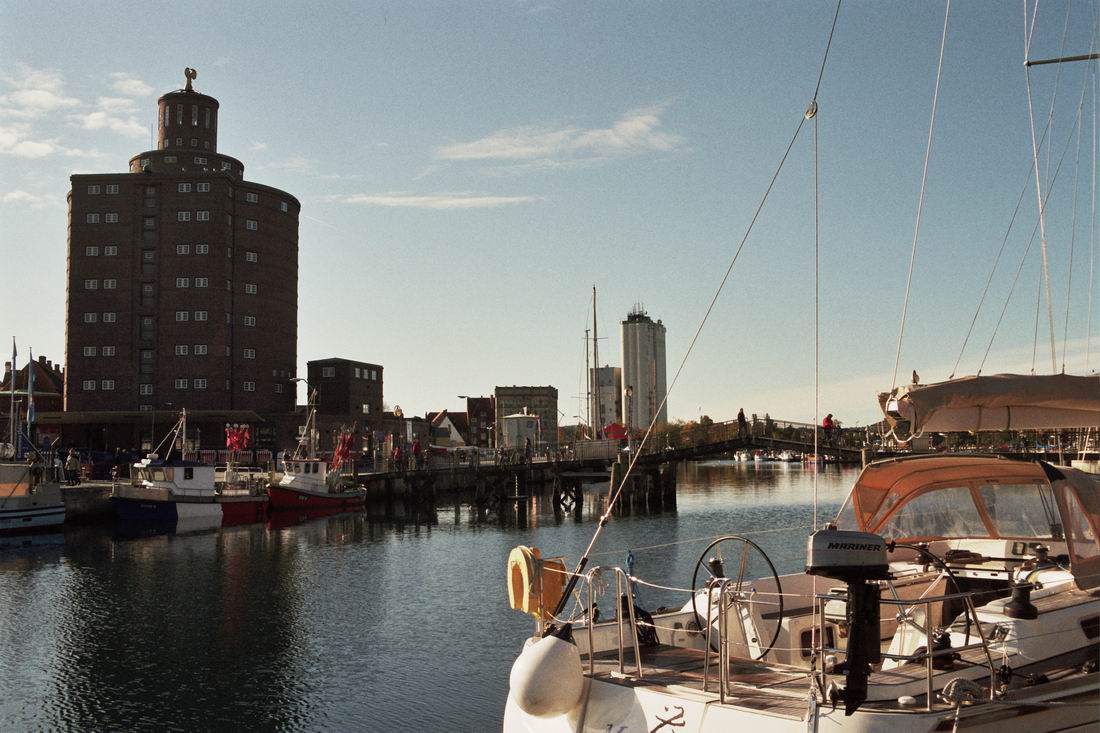 Speicher_Hafen