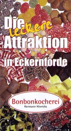 bonbonkocherei