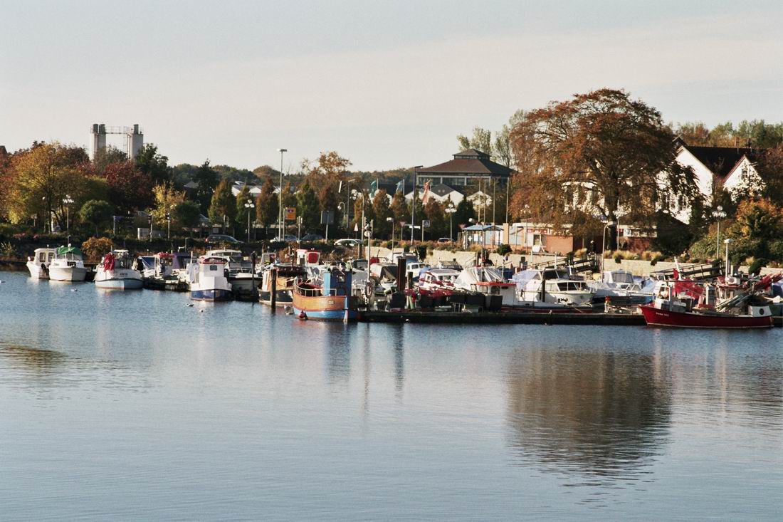 Hafen2