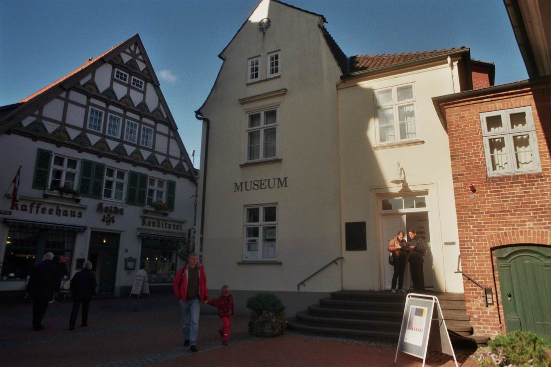 KhHoldt_Museum