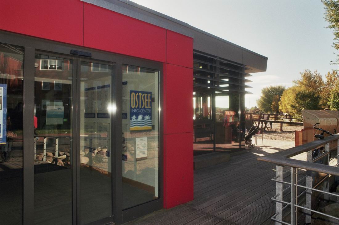 OstseeInfoCenter2